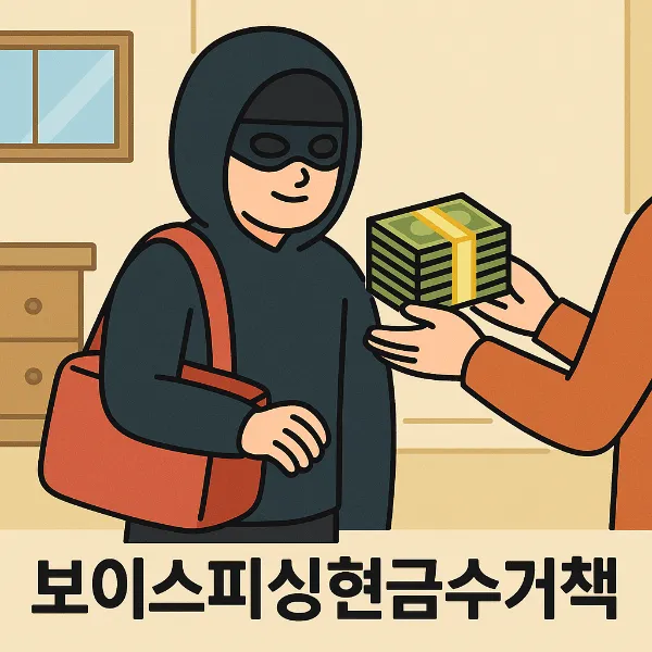 보이스피싱현금수거책,광주사기 전문 변호사